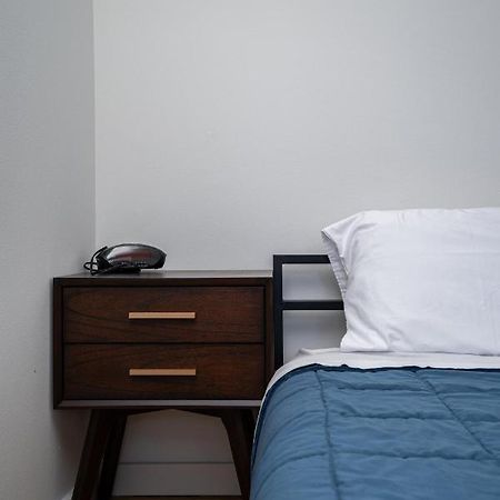 South Midtown Manhattan Rentals New York Eksteriør bilde
