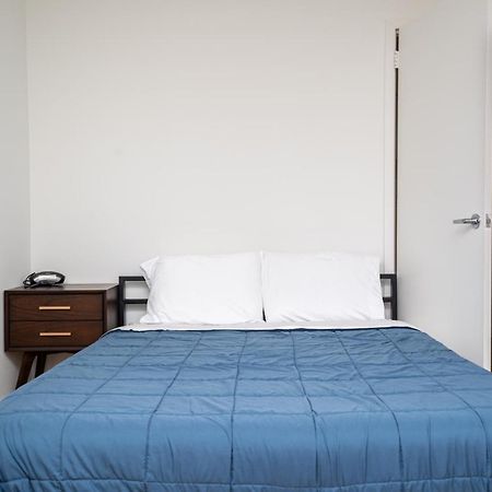 South Midtown Manhattan Rentals New York Eksteriør bilde